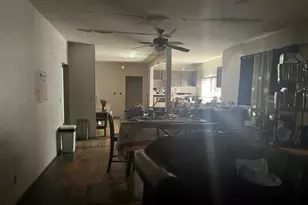 2615 Olive St, Vernon, TX 76384 - Photo 3