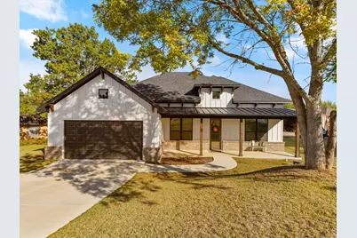 703 Ridgeway Road, Joshua, TX 76058 - Photo 1