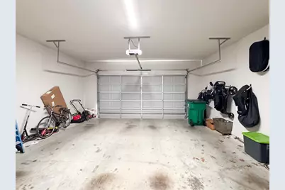 703 Ridgeway Road, Joshua, TX 76058 - Photo 29