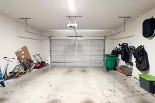 703 Ridgeway Rd, Joshua, TX 76058 - Photo 29