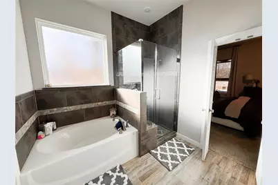 703 Ridgeway Road, Joshua, TX 76058 - Photo 19