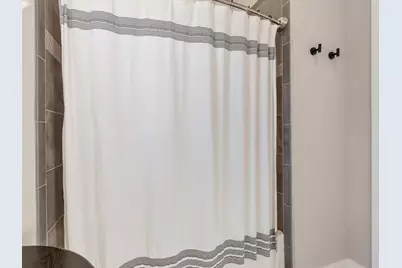 703 Ridgeway Road, Joshua, TX 76058 - Photo 23