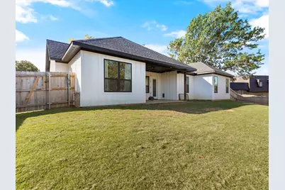 703 Ridgeway Road, Joshua, TX 76058 - Photo 27