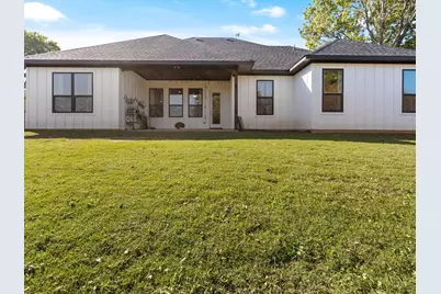 703 Ridgeway Road, Joshua, TX 76058 - Photo 25