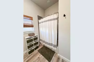 703 Ridgeway Road, Joshua, TX 76058 - Photo 27