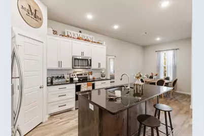 703 Ridgeway Road, Joshua, TX 76058 - Photo 11