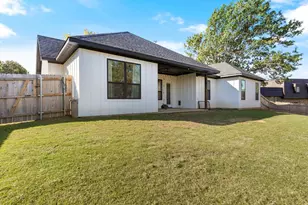 703 Ridgeway Rd, Joshua, TX 76058 - Photo 31