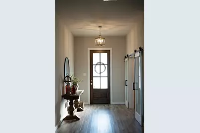 703 Ridgeway Road, Joshua, TX 76058 - Photo 9