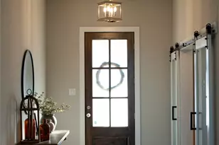 703 Ridgeway Rd, Joshua, TX 76058 - Photo 9