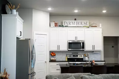 703 Ridgeway Road, Joshua, TX 76058 - Photo 15