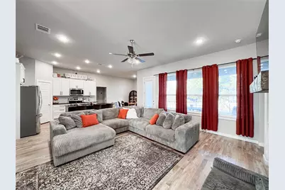 703 Ridgeway Road, Joshua, TX 76058 - Photo 11