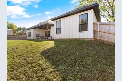 703 Ridgeway Road, Joshua, TX 76058 - Photo 29