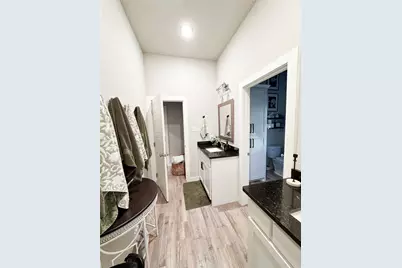 703 Ridgeway Road, Joshua, TX 76058 - Photo 25