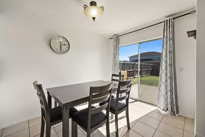 1812 Wind Dancer Trail, Fort Worth, TX 76131 - Photo 11