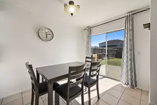 1812 Wind Dancer Trail, Fort Worth, TX 76131 - Photo 11