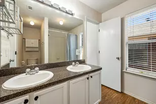 1812 Wind Dancer Trail, Fort Worth, TX 76131 - Photo 23