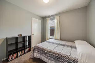 1812 Wind Dancer Trail, Fort Worth, TX 76131 - Photo 17