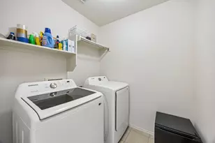 1812 Wind Dancer Trail, Fort Worth, TX 76131 - Photo 19