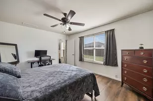 1812 Wind Dancer Trail, Fort Worth, TX 76131 - Photo 21