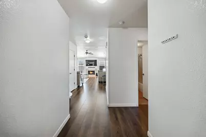 1812 Wind Dancer Trail, Fort Worth, TX 76131 - Photo 5