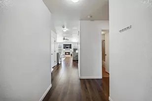 1812 Wind Dancer Trail, Fort Worth, TX 76131 - Photo 5