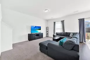 5525 McMahan Ln, Crowley, TX 76036 - Photo 5