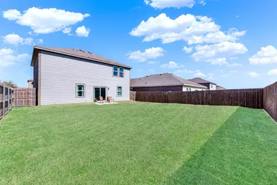 5525 McMahan Lane, Crowley, TX 76036 - Photo 17