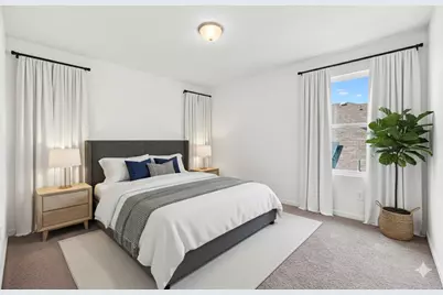 5525 McMahan Lane, Crowley, TX 76036 - Photo 15