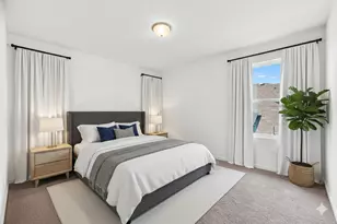 5525 McMahan Ln, Crowley, TX 76036 - Photo 15