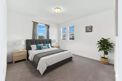 5525 McMahan Lane, Crowley, TX 76036 - Photo 13