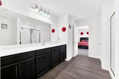 5525 McMahan Lane, Crowley, TX 76036 - Photo 11