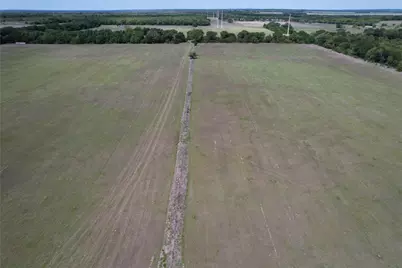 Tbd Fm 1304, Aquilla, TX 76622 - Photo 7