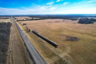 Tbd Fm 1304, Aquilla, TX 76622 - Photo 1