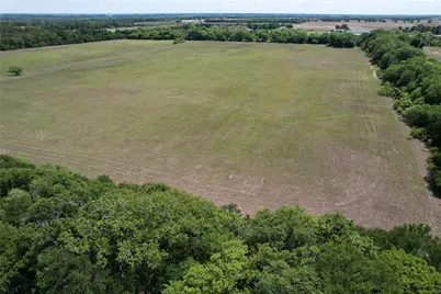 Tbd Fm 1304, Aquilla, TX 76622 - Photo 5