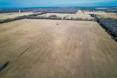 Tbd Fm 1304, Aquilla, TX 76622 - Photo 7