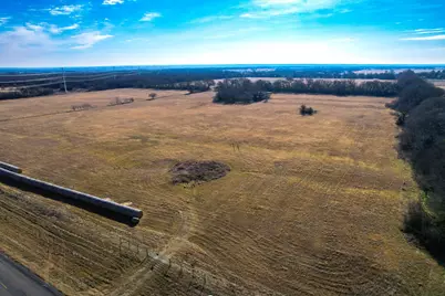 Tbd Fm 1304, Aquilla, TX 76622 - Photo 3