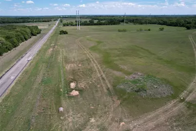 Tbd Fm 1304, Aquilla, TX 76622 - Photo 1