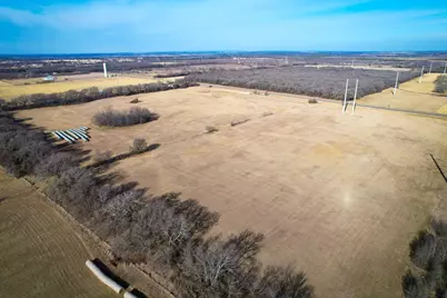 Tbd Fm 1304, Aquilla, TX 76622 - Photo 11