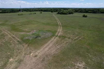 Tbd Fm 1304, Aquilla, TX 76622 - Photo 3