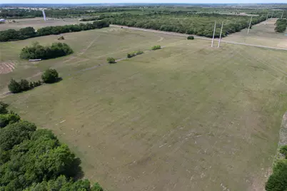 Tbd Fm 1304, Aquilla, TX 76622 - Photo 9