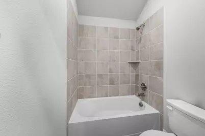 3809 Arrowchop Drive, Caddo Mills, TX 75135 - Photo 25