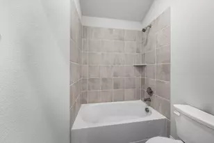 3809 Arrowchop Dr, Caddo Mills, TX 75135 - Photo 25