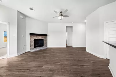 3809 Arrowchop Drive, Caddo Mills, TX 75135 - Photo 11