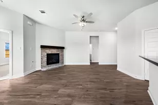 3809 Arrowchop Dr, Caddo Mills, TX 75135 - Photo 11