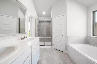 3809 Arrowchop Drive, Caddo Mills, TX 75135 - Photo 17