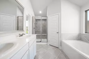 3809 Arrowchop Dr, Caddo Mills, TX 75135 - Photo 17