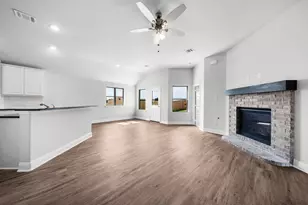 3809 Arrowchop Dr, Caddo Mills, TX 75135 - Photo 13