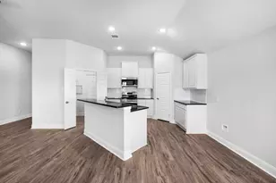 3809 Arrowchop Dr, Caddo Mills, TX 75135 - Photo 7