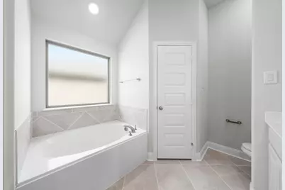 3809 Arrowchop Drive, Caddo Mills, TX 75135 - Photo 15