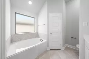 3809 Arrowchop Dr, Caddo Mills, TX 75135 - Photo 15